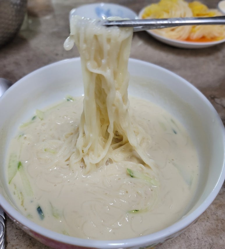 연이밥상 이미지