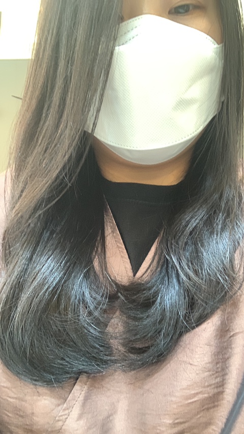 살롱드앙쥬 이미지