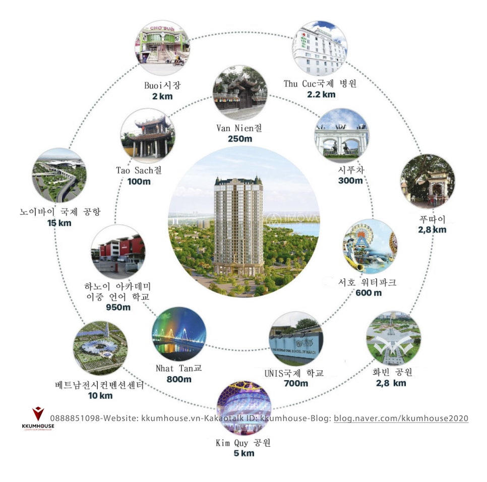 스튜디오엘도라도 이미지