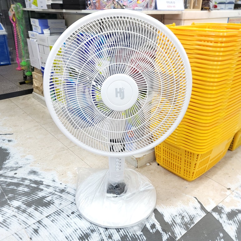 드림디포문막점 이미지