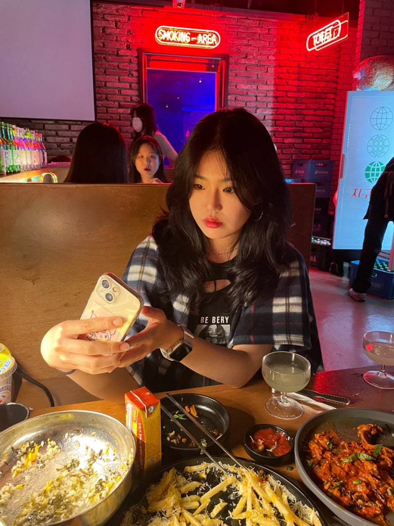 웅상사 이미지