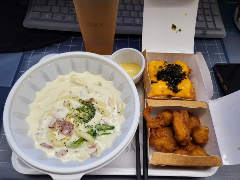 강다짐대구수성점 이미지