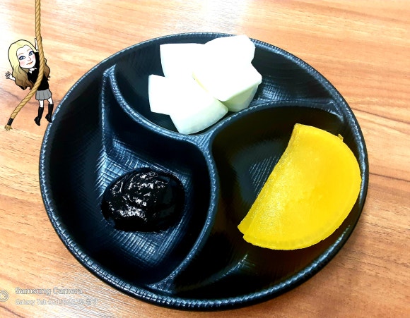 전사부중식당 이미지
