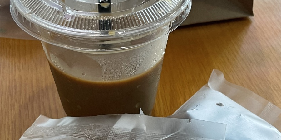 제주제이스타 이미지