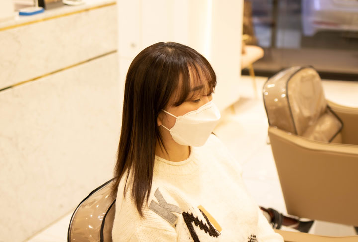 헤어캐슬 이미지