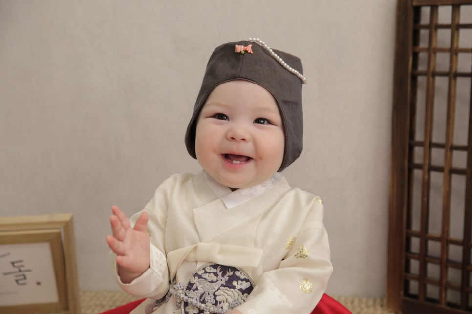 스튜디오그라피 이미지