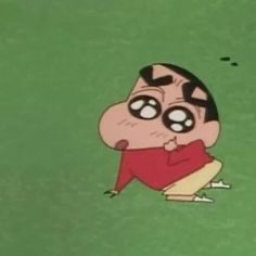 시우시우 이미지