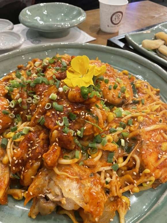 일로야채 이미지