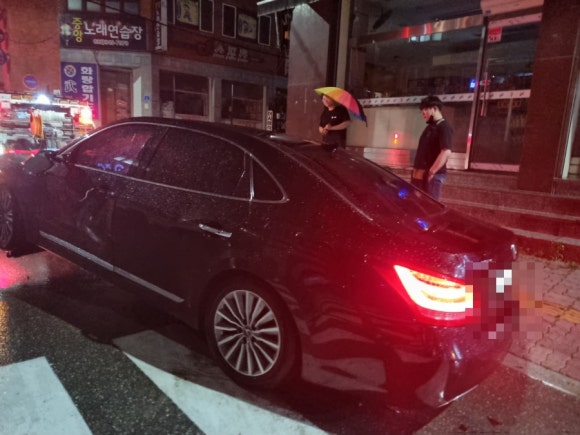 대영카서비스 이미지
