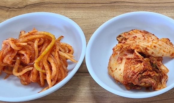 곰배령칼국수 이미지