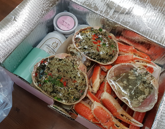 대게플레이스 이미지