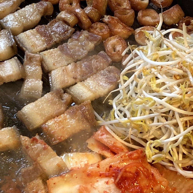 시민대로137번길 이미지