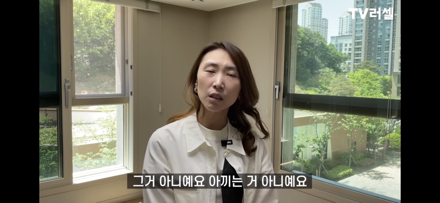 리버레전드1 이미지