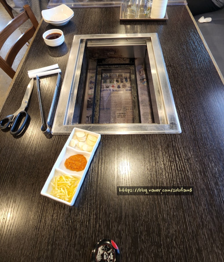 고창애풍천장어 이미지