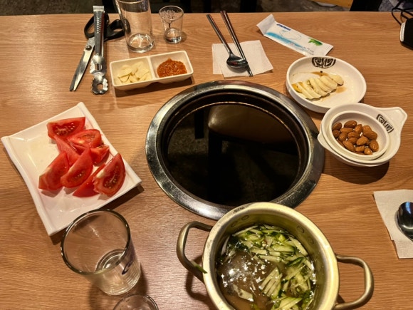 신아나고막창 이미지