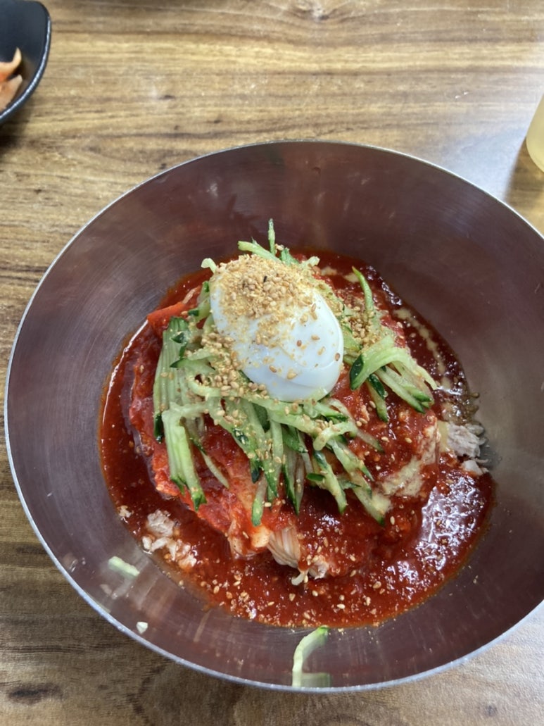 커피베이마산봉암공단점 이미지