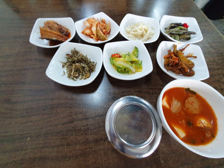 돼지네엄마밥상 이미지