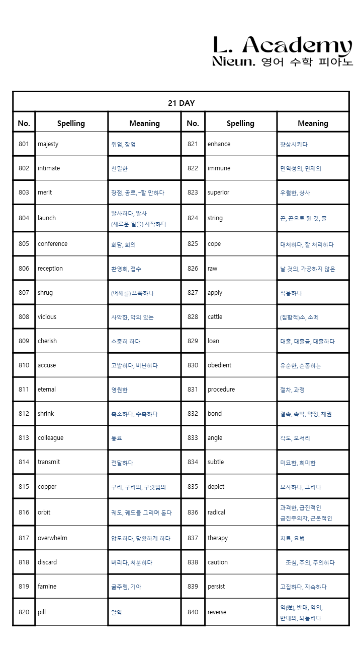 마스터피아노아카데미학원 이미지