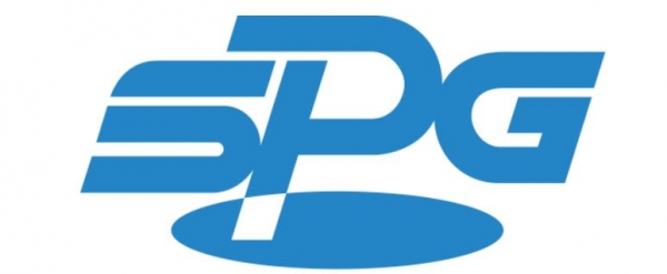 성신OA 이미지