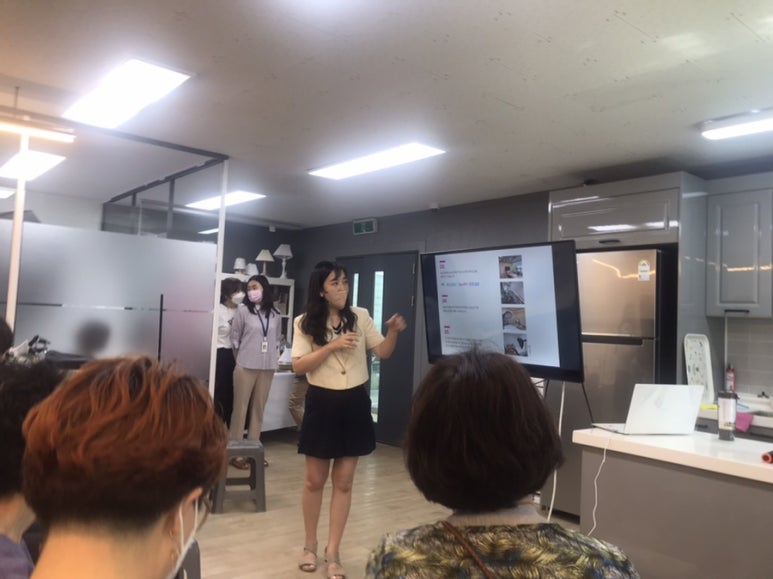 주식회사 니즈 이미지