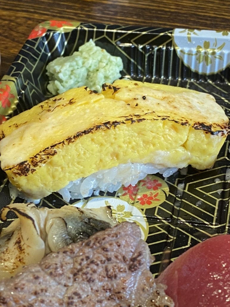 통큰스시 이미지
