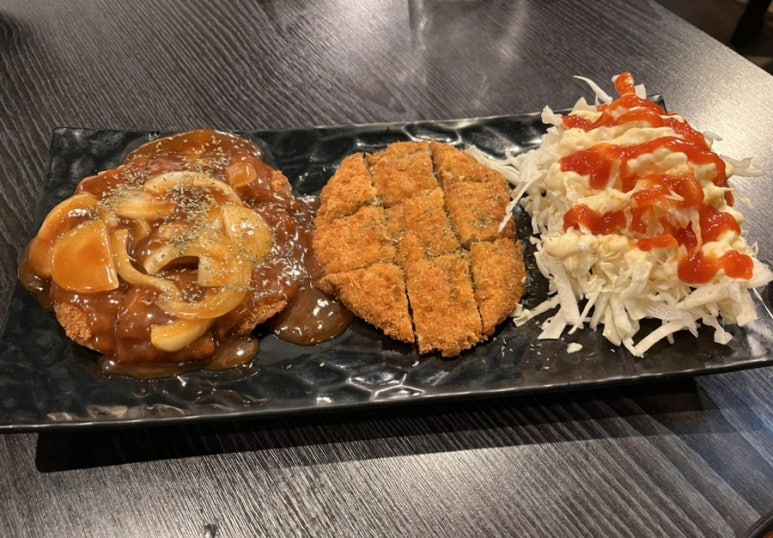 광성로255 이미지