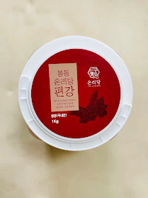 봉동생강농원 이미지
