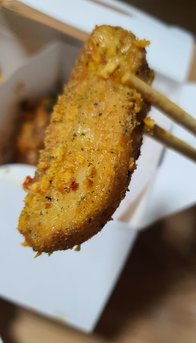 60계경산 이미지