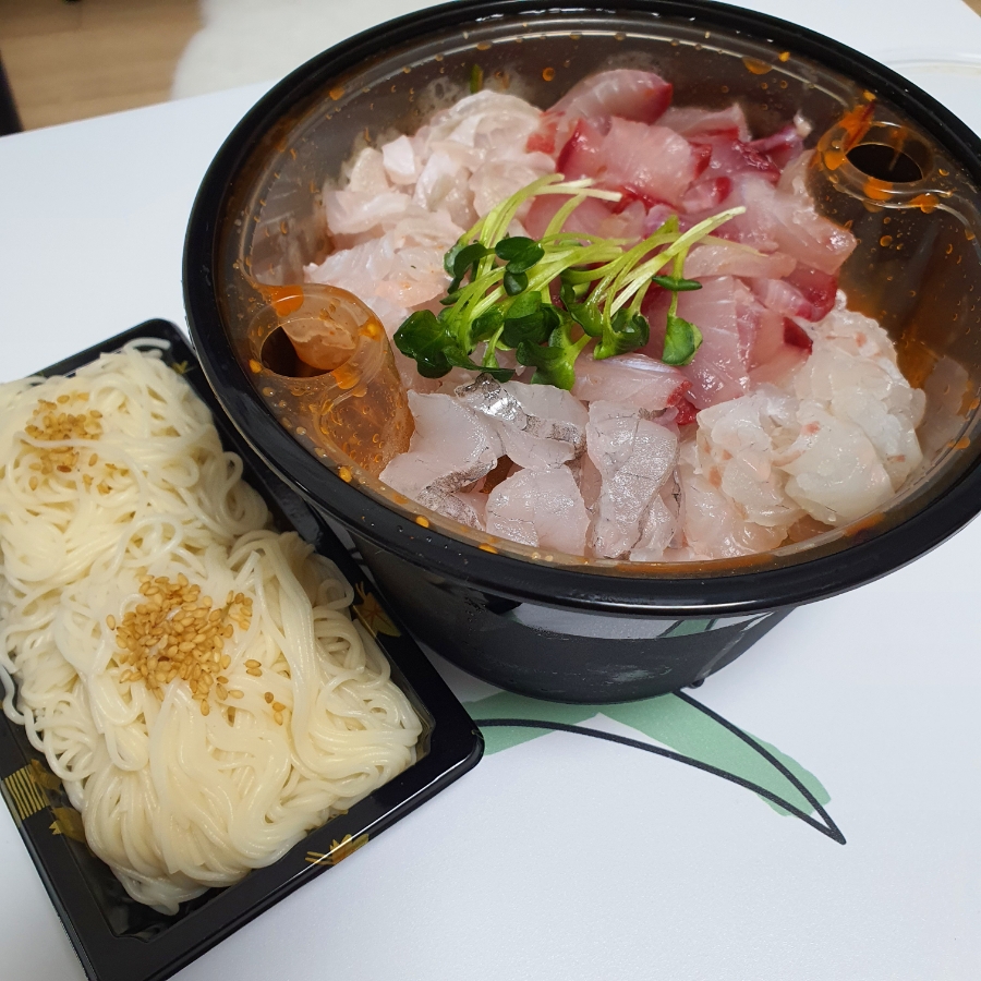 해변포차 이미지