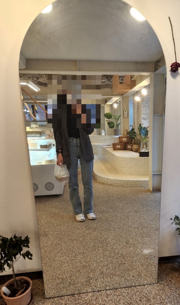 케익다방연남점 이미지
