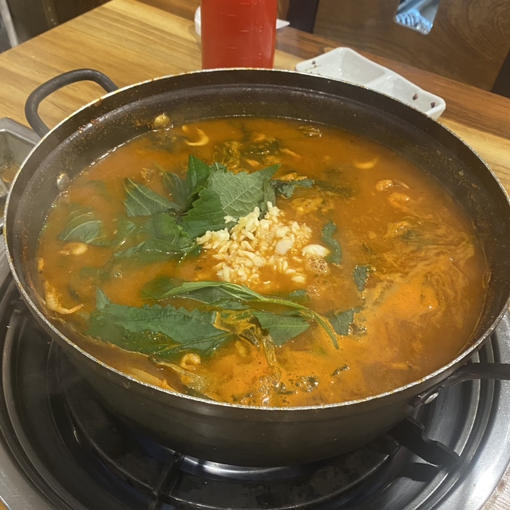 아주조은수산 이미지