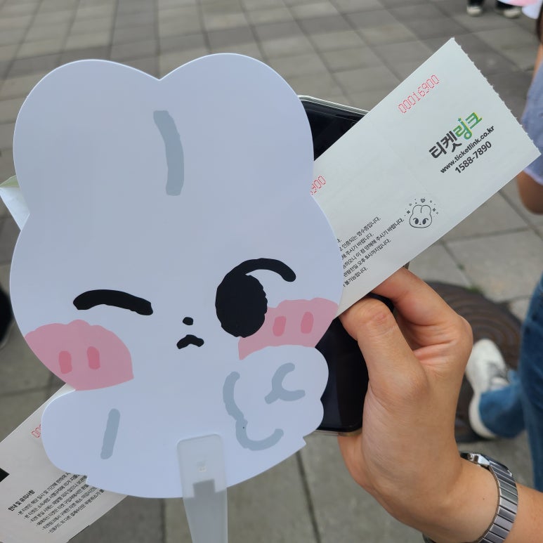 (주)제일드림 이미지