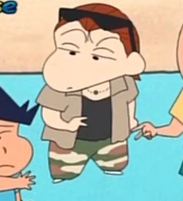 원조소금구이 이미지