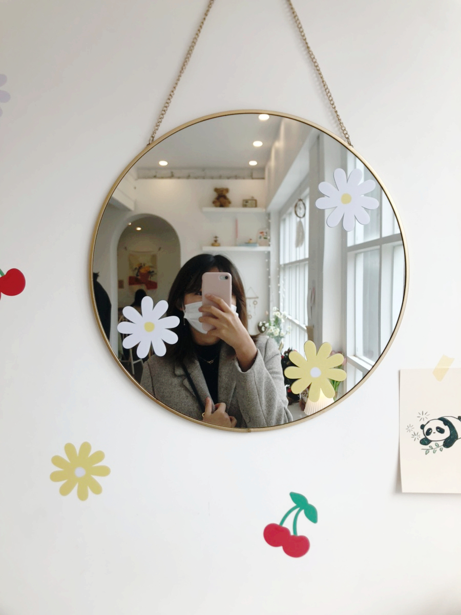 메리트리(meritree) 이미지