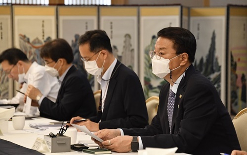 월드주유소 이미지