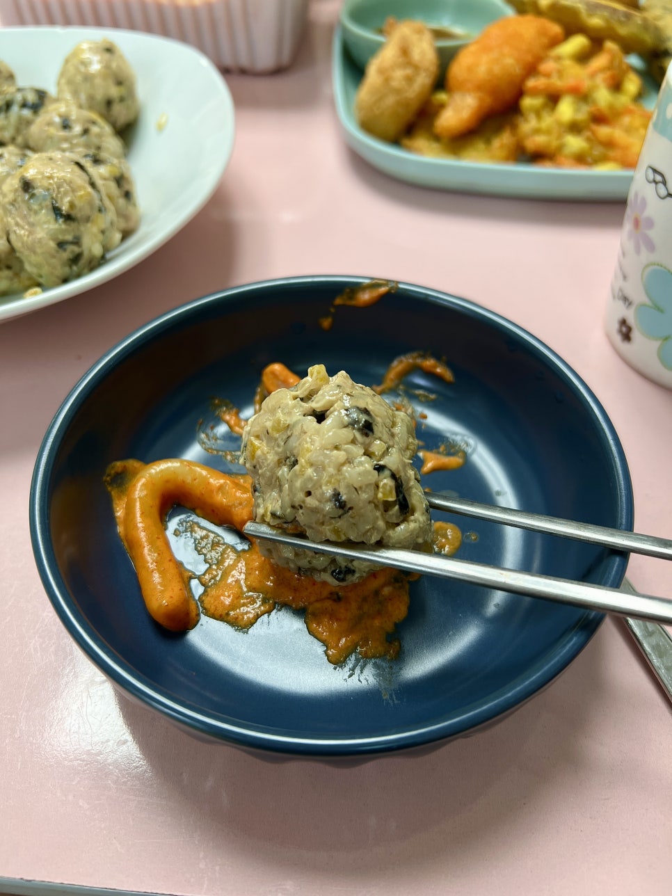 배떡중화점 이미지