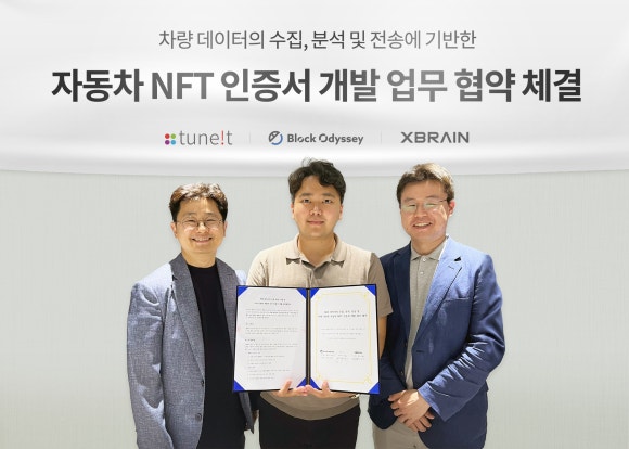 브레인체인 이미지