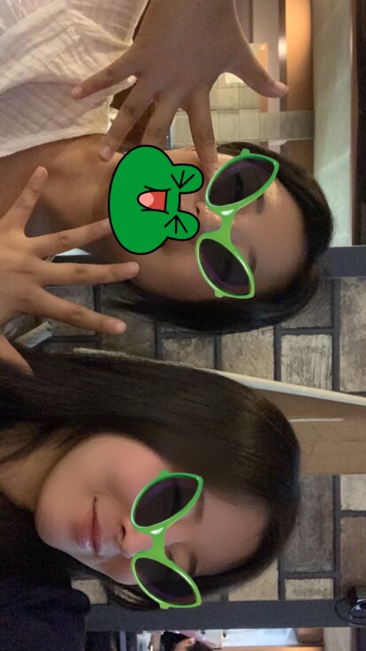 천궁호프 이미지