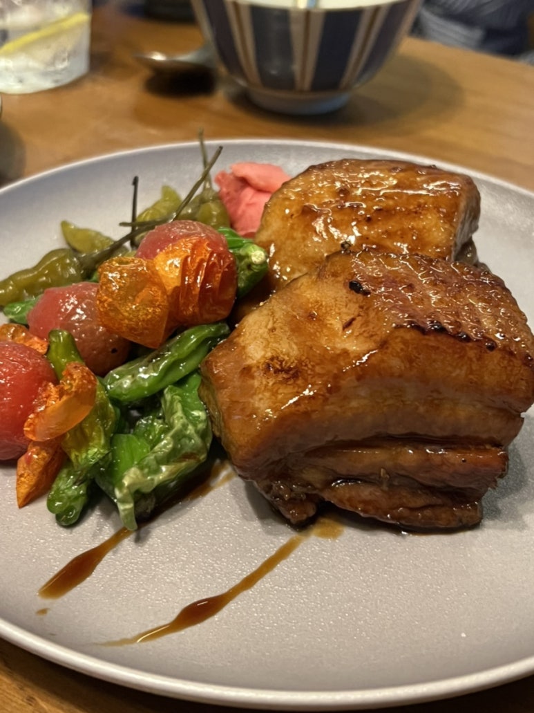 맛또리식당 이미지