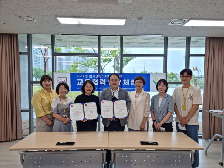 천안종합교육 이미지