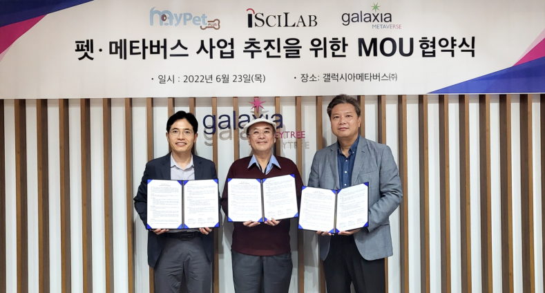 메타버스랩 이미지