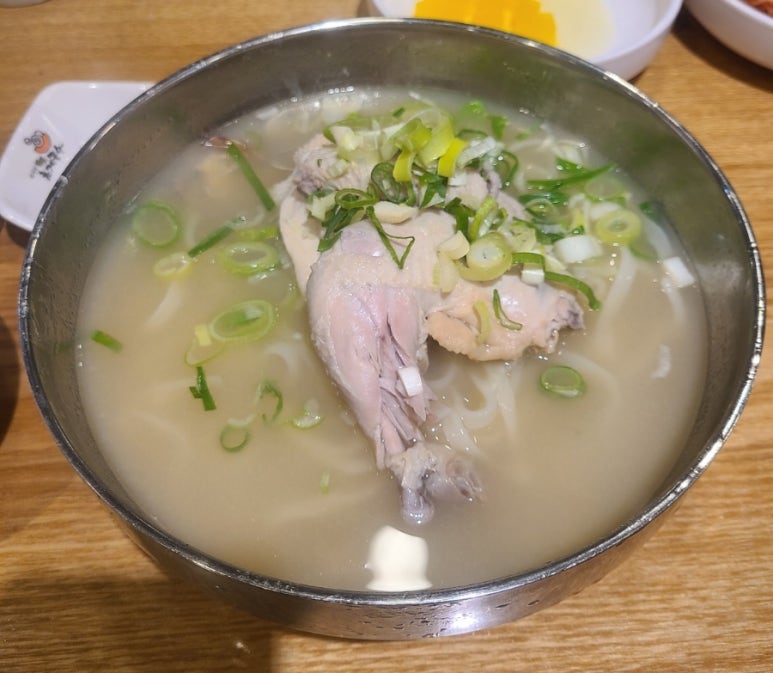 박가라멘 이미지