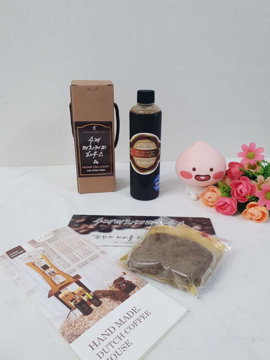 수제더치커피하우스 이미지