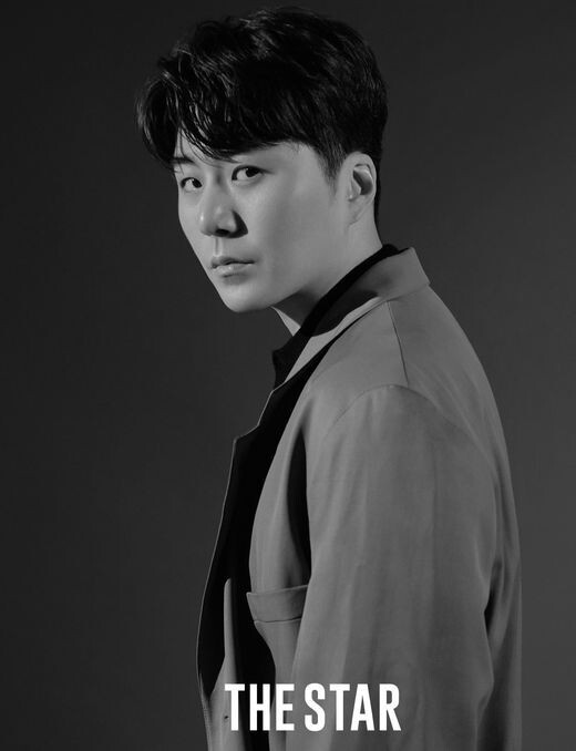 진아통신 이미지