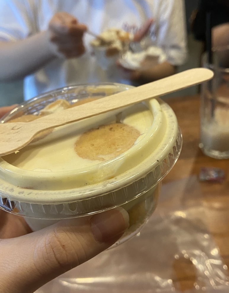 뚱시 이미지