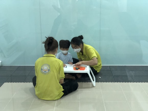 YEHA(예하) 이미지