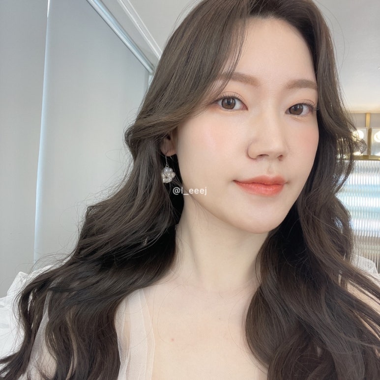 송이헤어하우스 이미지