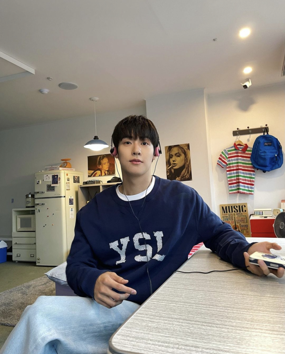마니모 이미지