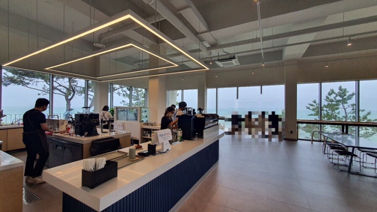윤카페(yoon cafe) 이미지