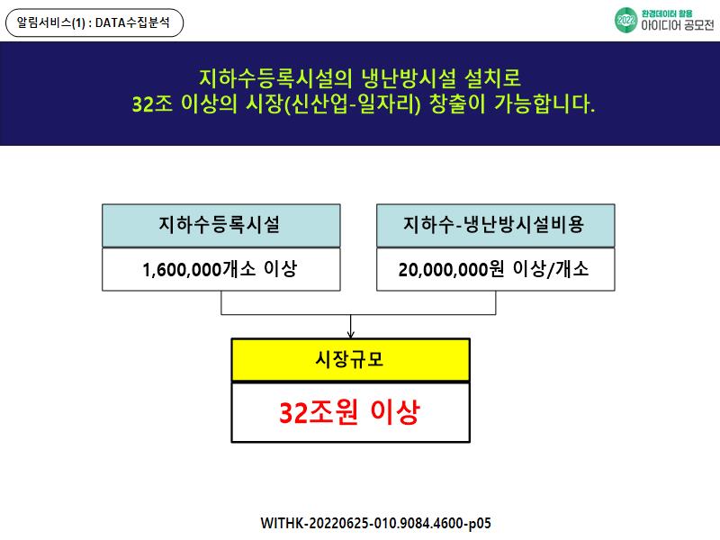 케이기획 이미지